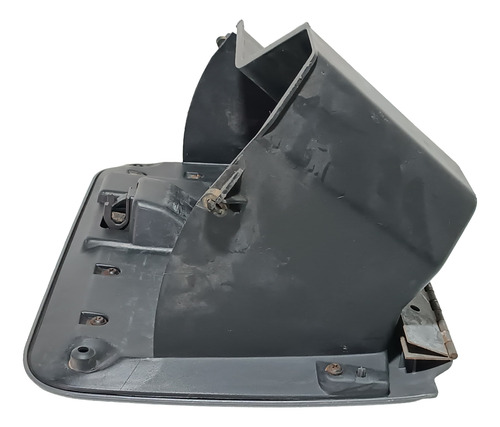 Tampa Porta Luvas Ford Ranger 1997 Ate 2011