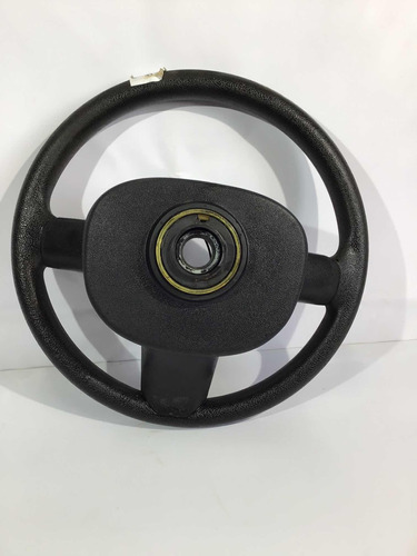 Volante Wolkswagen Fox 04/12*