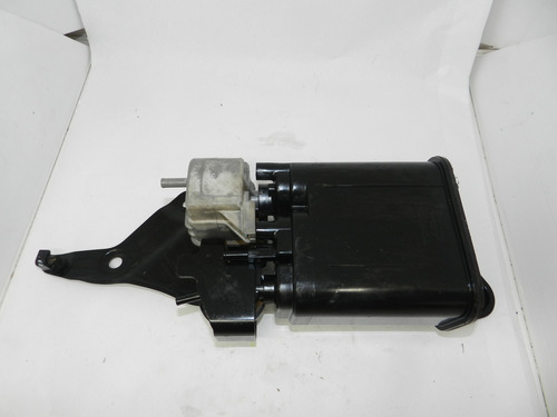 Filtro Canister Toyota Corolla 1.8 2.0 16v 13/18 7770460340