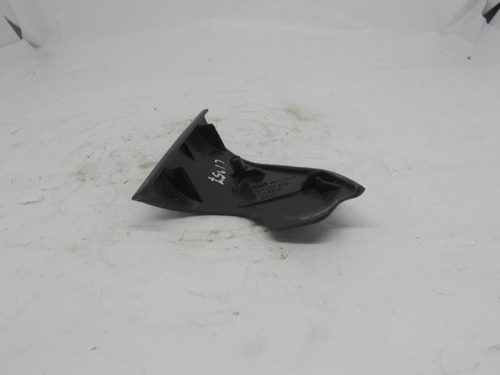 Acabamento Interno Porta Direita Audi A3 2001 8l3857506