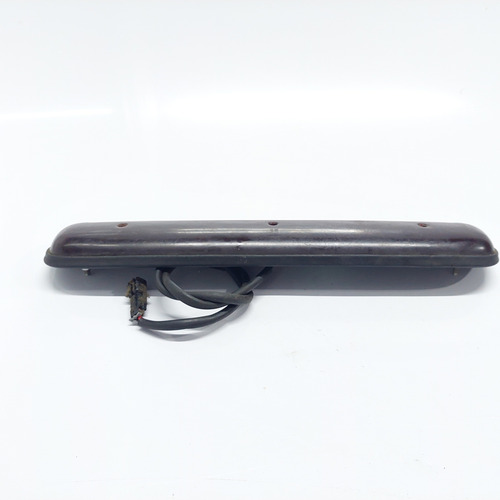 Luz De Freio Break Ligth Chevrolet Montana Ano 2005 A 2010