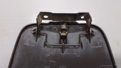 Portinhola Tanque Combustível Fiat Palio 04/11. 23405