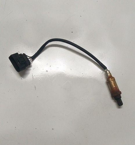 Sonda Lambda Vw Gol Polo 1.0 8v 16v 96/06 377906265a