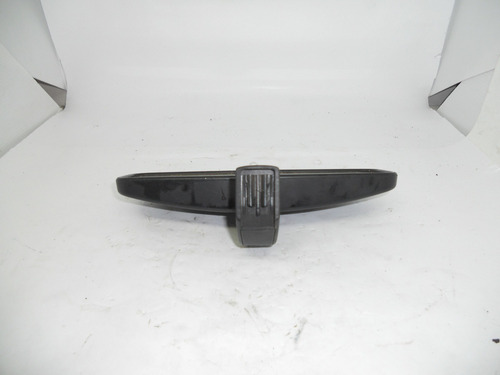 Retrovisor Interno Citroen C4 Pallas 2002 A 2012 012037