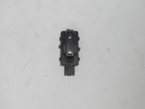 Pressostato Ar Condicionado Vw Golf Polo Fox 1j0959126