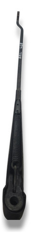 Braço Limpador Esquerdo Ford Ka 1997 A 2007 (al)