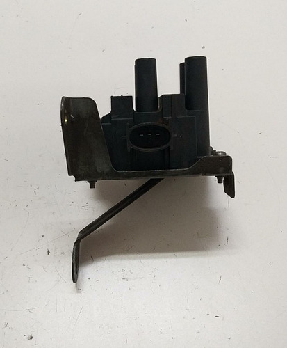 Bobina Ignição Ford Focus 2.0 2001 B10020mm