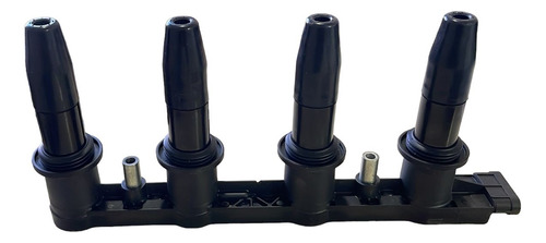 Bobina De Ignição Gm Cruze Tracker 1.8 2012 2013 2014 2015