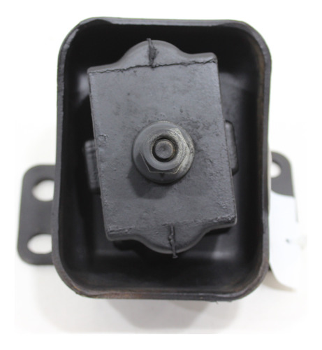 Coxim Motor Ld 3.0 Diesel Besta 98/04 (644)