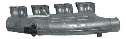 Coletor De Admissao Ford Ranger 3.0 Diesel 2005 2012