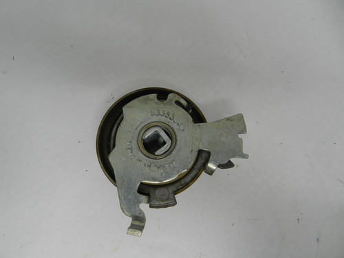 Tensor Correia Dentada Celta Corsa Prisma Meriva 1.0 00/19 