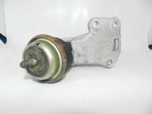 Suporte Coxim Motor Peugeot 206 207 Coupe Cabr 1.6 16v