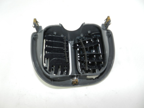 Difusor Ar Traseiro Citroen Xsara Picasso 04/12 9638376077
