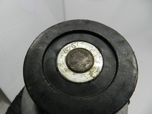 Bomba D'água Gm Blazer S10 2.2 8v 1995 A 1997