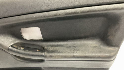 Forro Porta Dianteiro Direito Bmw 318i S 1997 A 1999