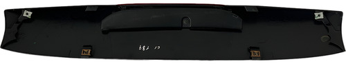 Aerofólio Peugeot 206 207 Sw Com Break Ligth 99/11 Original