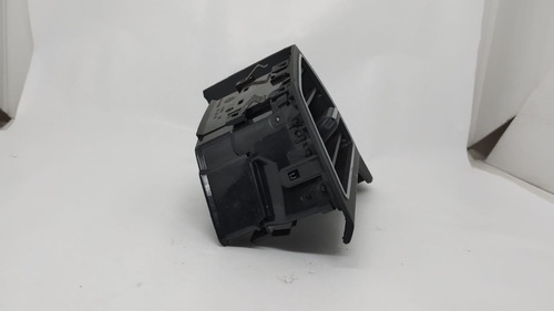 Difusor Lado Esquerdo Vw Gol Voyage Saveiro G7 G8 16/23