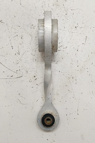 Suporte Coxim Caixa Cambio Vw Gol Saveiro G5 G6 5u0199851