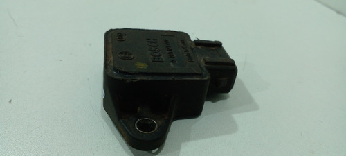 Sensor Tps Gm Omega Kadett Blazer 0280122001 (r)