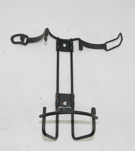 Suporte Extintor Citroen C3 C4 2004 A 2020