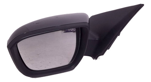 Espelho Retrovisor Esquerdo Onix Plus 2020 2021 2022 A 2024