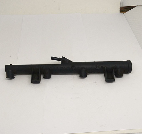 Flauta Injeção Citroen C5 2.0 16v 2007 962808468005