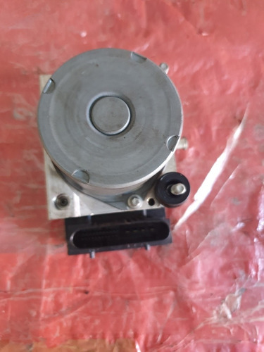 Módulo Do Abs Completo Subaru Impreza 15730*