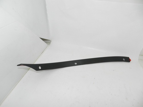 Moldura Soleira Traseira Direita Jeep Renegade 15/21