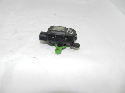 Motor Atuador Caixa Ar Audi A3 Vw Golf Bora 97/06 0132801117