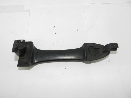 Maçaneta Externa Diant Dir Ford Focus 00/07 Xs41a22404
