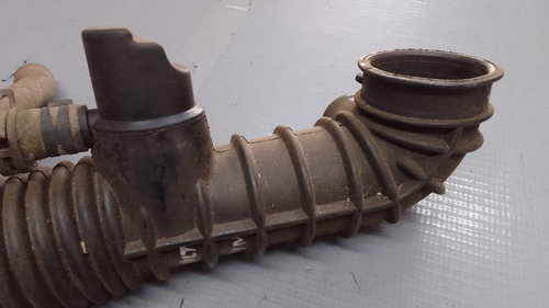 Mangueira Filtro Ar Gm Cobalt Spin Onix 2012 À 2016    23856