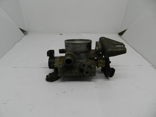 Corpo Borboleta Tbi Toyota Corolla 1.8 894520a010