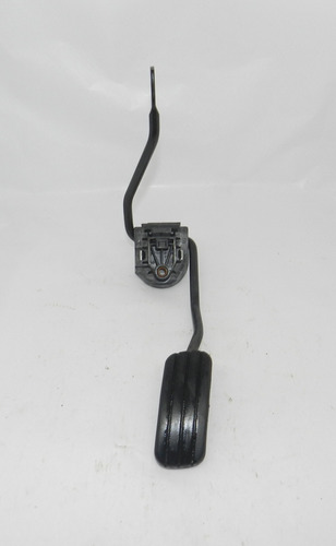 Pedal Acelerador Renault Kangoo Clio 01/12 Detalhe 770041789