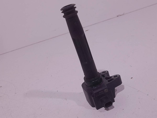 Bobina Ignicao Motor Ford Ka 1.0 3cc 2018 2019 2020 2021