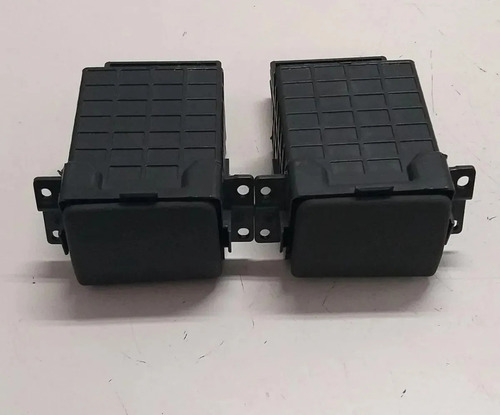 Porta Copos Gm Chevrolet S10 Lt 2015 (unidade)