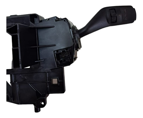 Chave Seta Limpador Parabrisa Ford Focus Sedan 2009 A 2013