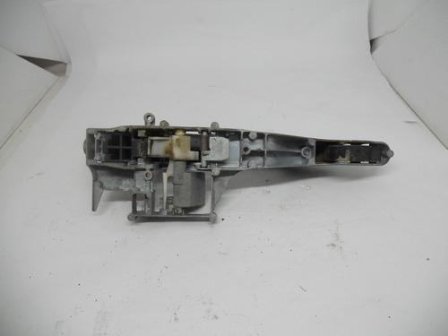 Maçaneta Externa Dianteira Direita Citroen C4 Pallas 2008