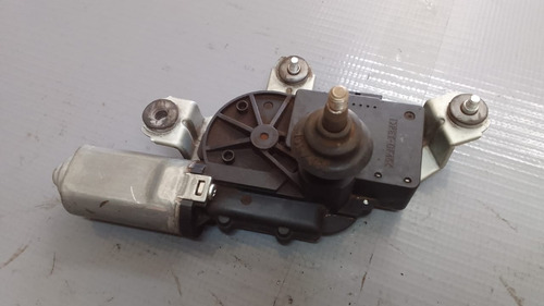 Motor Limpador Traseiro Gm Captiva 2.4 16v 2009. 23278