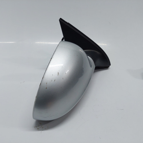 Retrovisor Elétrico Lado Direito Jetta Ano 2006 A 2010