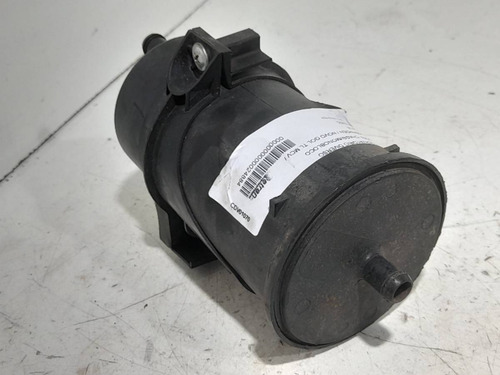 Reservatorio Filtro Canister Gol 2017