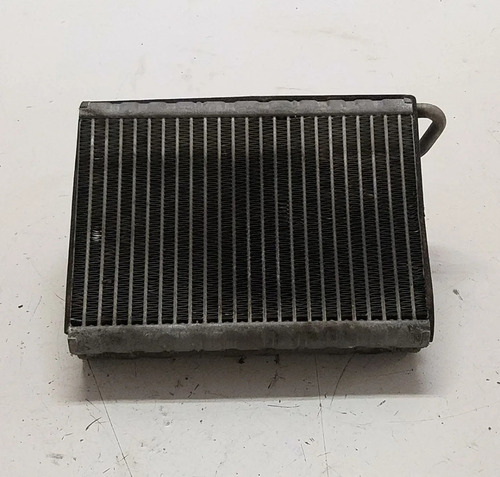 Evaporador Ar Condicionado Citroen C4 2008 M2718001