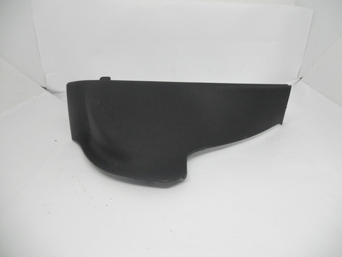Acabamento Painel Direito Citroen C4 Pallas 2007 2008 A 2012