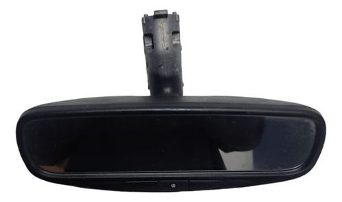 Espelho Retrovisor Interno Jeep Compass 2018 2019 2020 2021
