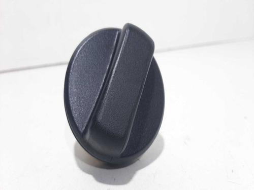 Tampa Tanque Combustível Honda Civic G9 2012 2013 2014 2015