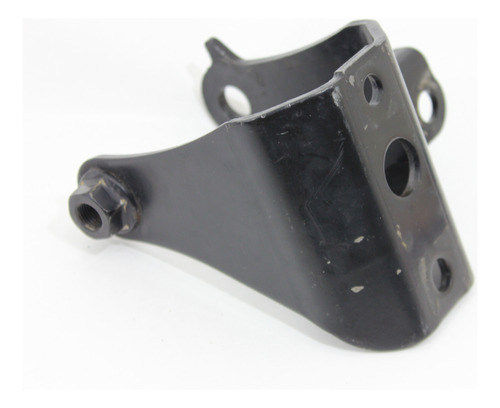 Suporte Motor Rav4 06/11 (177)