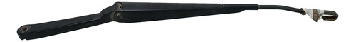 Par Braço Haste Limpador Parabrisa S10 Blazer 1995/2011