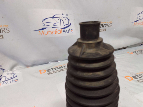 Coifa Barra Axial Bmw X1 0580080903009  11692
