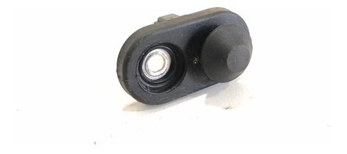 Sensor De Porta Toyota Corolla 15 Até 19 Unidade