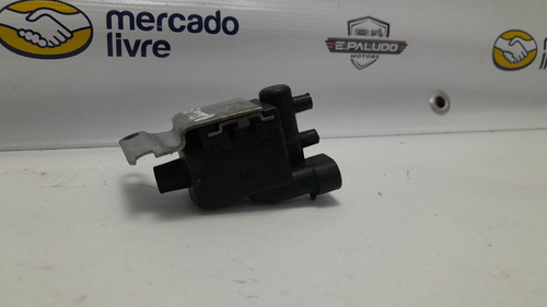 Válvula Canister Solenoide Gm Omega Corsa Celta Astra 93/98