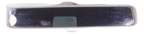 Retrovisor Interno Fiat Palio 2015